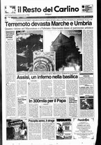 giornale/RAV0037021/1997/n. 265 del 27 settembre